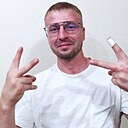 Знакомства: Михаил, 39 лет, Череповец