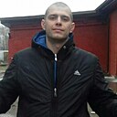 Знакомства: Андрей, 40 лет, Елец