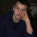 Знакомства: Илья, 20 лет, Брест