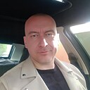 Знакомства: Игорь, 41 год, Харьков