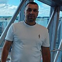 Знакомства: Антон, 45 лет, Иркутск