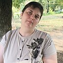 Знакомства: Кристина, 37 лет, Макеевка
