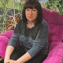 Знакомства: Татьяна, 54 года, Пятигорск