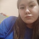 Знакомства: Руфина, 20 лет, Полевской