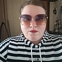 Знакомства: Ирина, 28 лет, Рубцовск