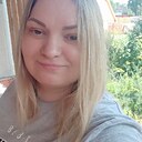 Знакомства: Таня, 37 лет, Апатиты
