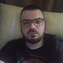 Знакомства: Макс, 28 лет, Днепр