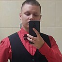 Знакомства: Евгений, 25 лет, Гомель