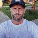 Знакомства: Денис, 45 лет, Смоленское