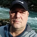 Знакомства: Сергей, 52 года, Пермь
