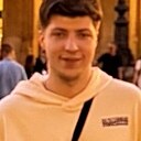 Знакомства: Никита, 22 года, Бобруйск