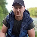 Знакомства: Mykola, 30 лет, Варшава