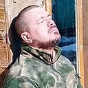 Знакомства: Артем, 47 лет, Омск