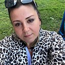 Знакомства: Диана, 37 лет, Калуга