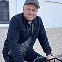 Знакомства: Андрей, 43 года, Липецк
