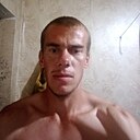 Знакомства: Дима, 33 года, Белыничи