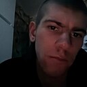 Знакомства: Данил, 23 года, Воркута