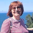 Знакомства: Оксана, 44 года, Надым