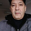 Знакомства: Илёс, 54 года, Наманган