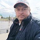 Знакомства: Вадим, 52 года, Омск