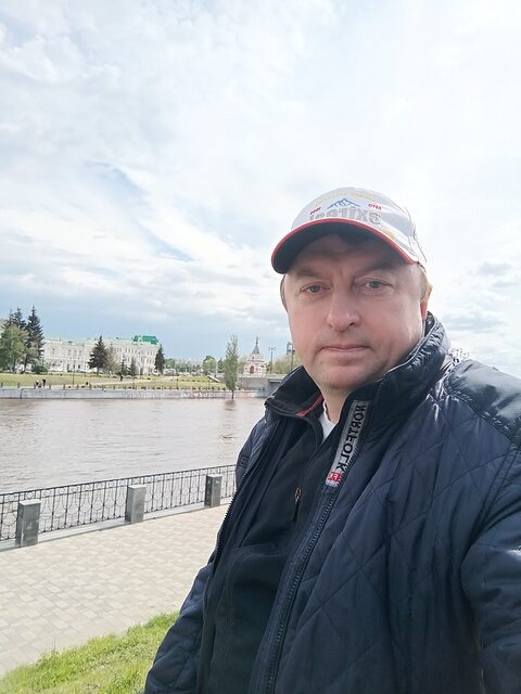 Фото - Tabor.ru