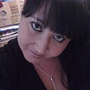 Знакомства: Диана, 38 лет, Омск