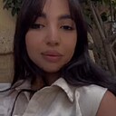 Знакомства: Патимат, 27 лет, Москва