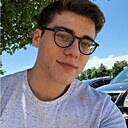 Знакомства: Сергей, 26 лет, Красноярск