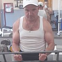 Знакомства: Дмитрий, 40 лет, Темиртау