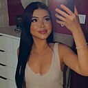 Знакомства: Am, 23 года, Тюмень