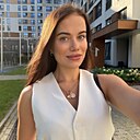 Знакомства: Алёна, 24 года, Тюмень