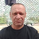 Знакомства: Слава, 48 лет, Воткинск