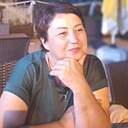 Знакомства: Галина, 60 лет, Курск