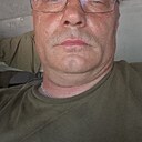 Знакомства: Sergej, 53 года, Старый Оскол