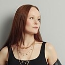 Знакомства: Виктория, 31 год, Волгоград