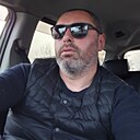 Знакомства: Giorgi, 41 год, Кутаиси