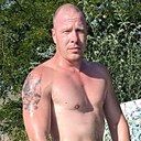 Знакомства: Илья, 39 лет, Керчь