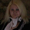 Знакомства: Крис, 36 лет, Симферополь