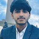 Знакомства: Mian Zaid, 21 год, Гомель