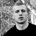 Знакомства: Артем, 35 лет, Тюмень