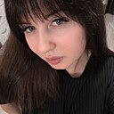 Знакомства: Валерия, 21 год, Волгоград