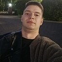 Знакомства: Алексей, 24 года, Полевской