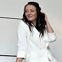 Знакомства: Ольга, 37 лет, Брянск