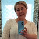 Знакомства: Светлана, 49 лет, Бутурлино