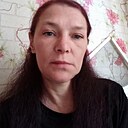 Знакомства: Елена, 43 года, Чугуев
