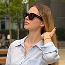 Знакомства: Настя, 26 лет, Калуга