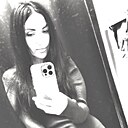 Знакомства: Мария, 43 года, Луганск