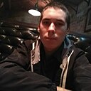 Знакомства: Андрей, 27 лет, Миасс