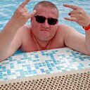 Знакомства: Евгений, 47 лет, Ленск