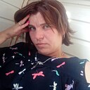 Знакомства: Анжела, 30 лет, Брянск